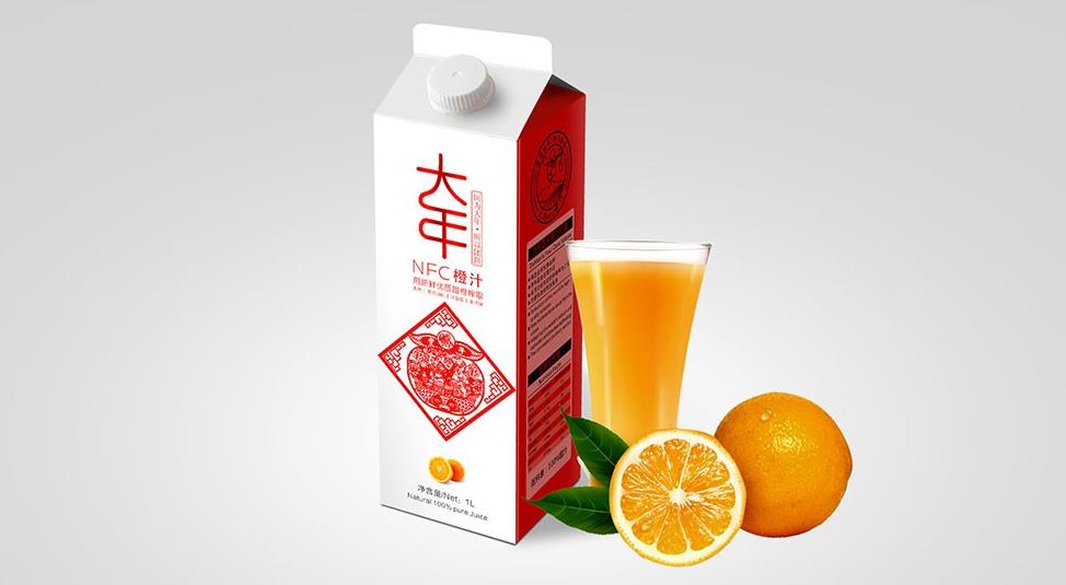 凌河区包装设计创意和表现有规律可循吗？
