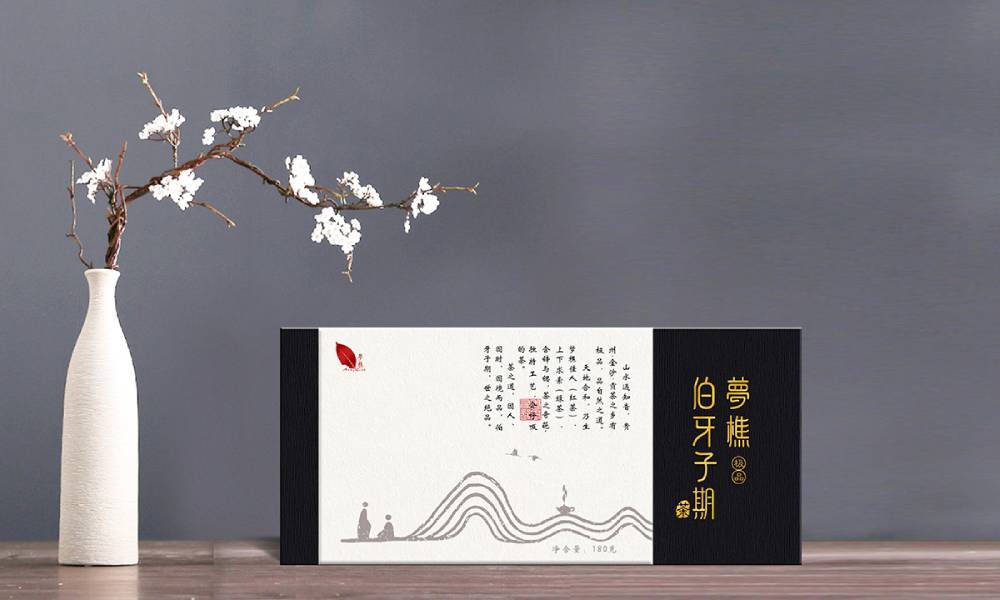 凌河区包装设计公司推荐：精选靠谱服务商，覆盖不同需求与预算