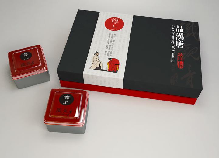 凌河区电子产品包装设计的创新范式——功能主义与地域美学的平衡之道
