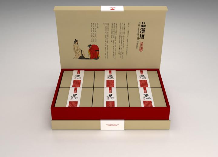 凌河区食品包装设计合规手册：从法规到体验，筑牢食品安全与市场竞争力