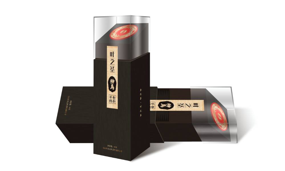 凌河区产品包装设计哪家专业？多维度测评解锁靠谱之选