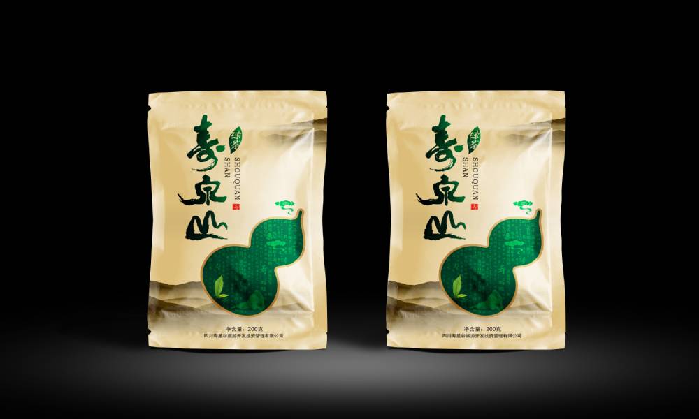 透明化凌河区包装设计收费：标准与规范