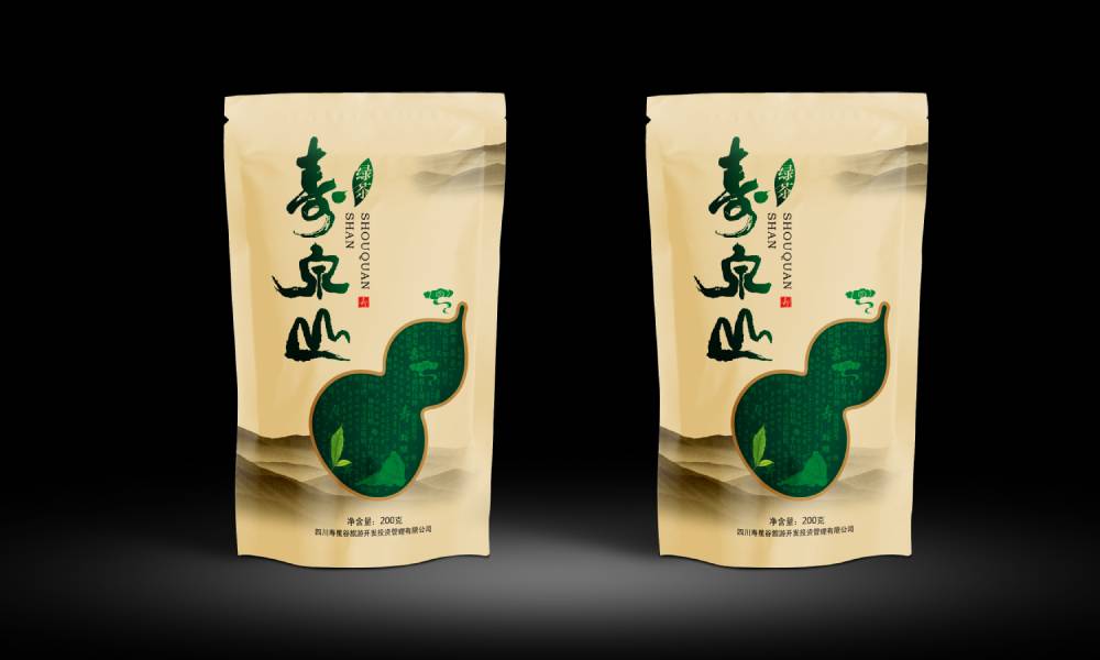 凌河区白酒包装设计：传承酒脉，创新设计，彰显城市酒业风采