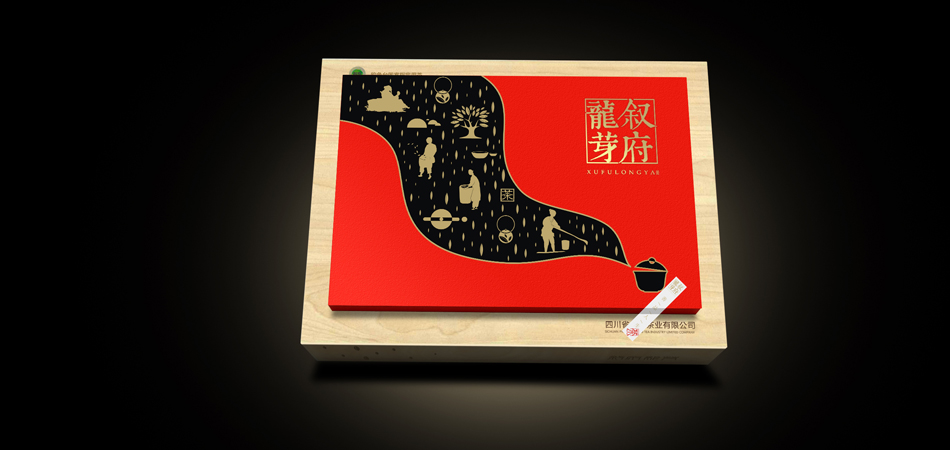重磅推荐！凌河区优质包装设计公司，开启品牌包装新篇章
