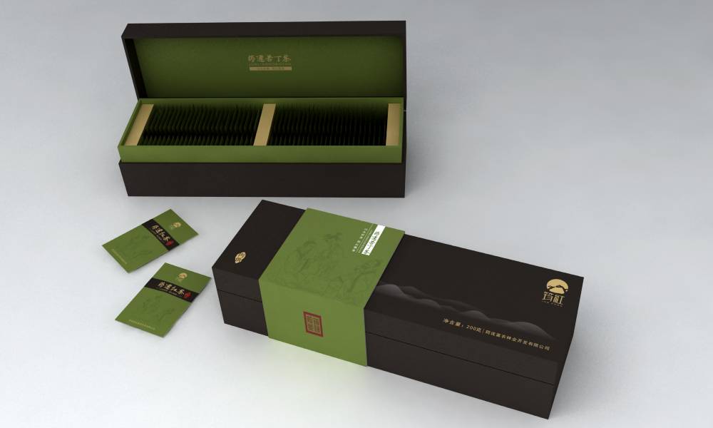 凌河区食品包装设计进阶攻略：合规为基，创意为翼，助力食品品牌突围