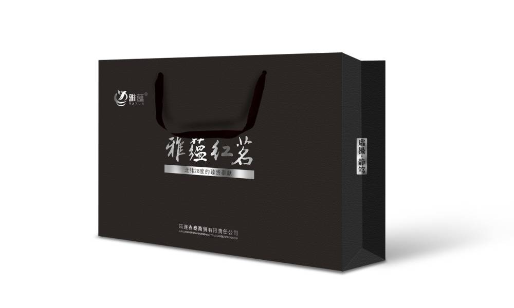 凌河区靠谱包装设计怎么找？3个核心特质，帮你筛选不踩坑的合作方